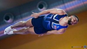 q sfe00017 copia simone ferraro ph copia